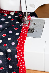 Similar image 2898843