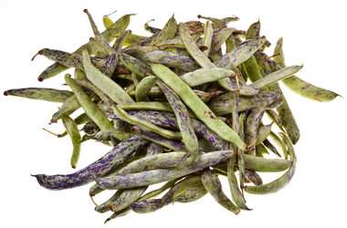 Similar image 2898847