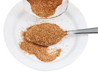 Similar image 2898850