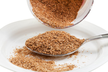 Similar image 2898852