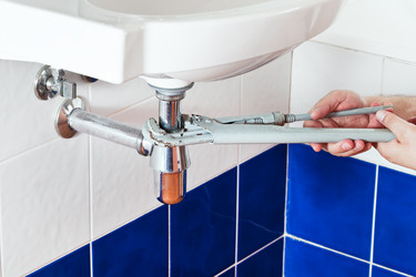 Similar image 2898861