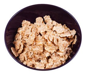 Similar image 2898865