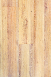 Similar image 2898868