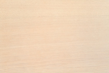 Similar image 2898869