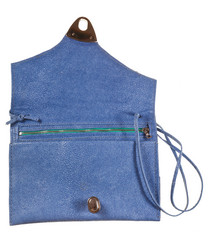 Similar image 2898871