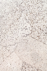 Similar image 2898872