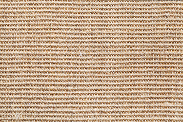 Similar image 2898873