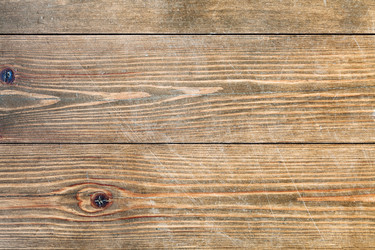 Similar image 2898874