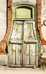 Similar image 2898976