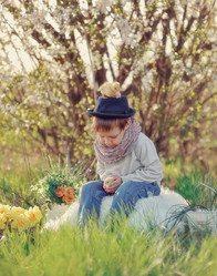 Similar image 2898995