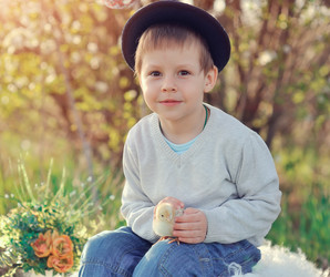 Similar image 2898997