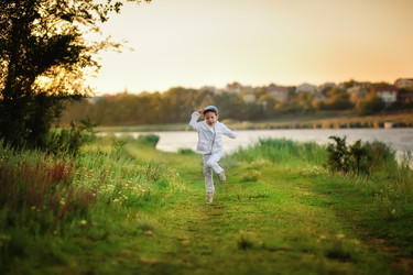 Similar image 2898998