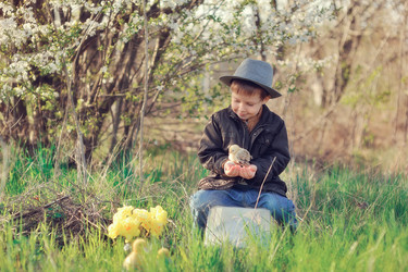 Similar image 2899001