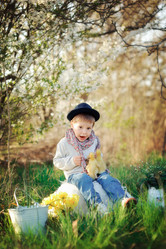 Similar image 2899002