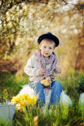 Similar image 2899003