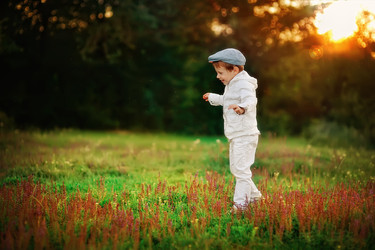 Similar image 2899004