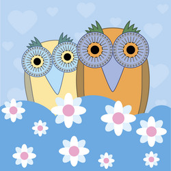 Similar image 2899005