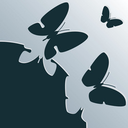 Similar image 2899006