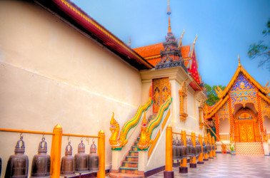 Similar image 2899058