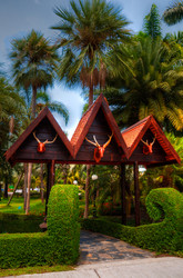 Similar image 2899063