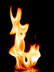 Similar image 2899064