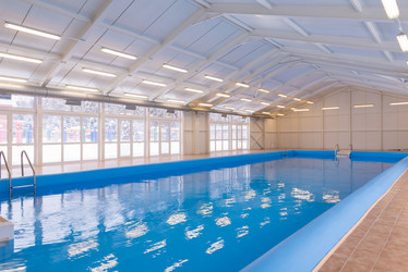 Similar image 2899066