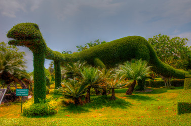 Similar image 2899067