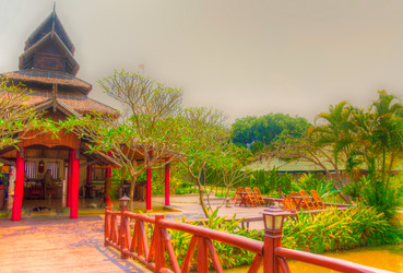 Similar image 2899071