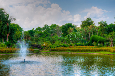 Similar image 2899074