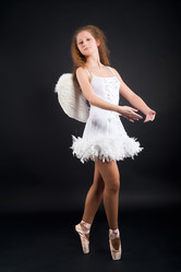 Similar image 2899073