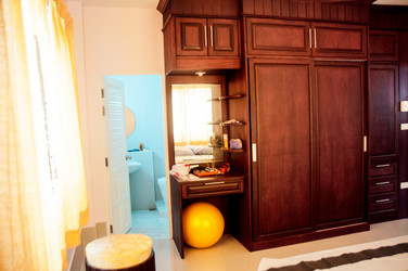 Similar image 2899079