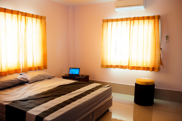 Similar image 2899083