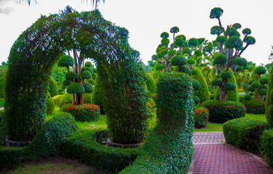 Similar image 2899090