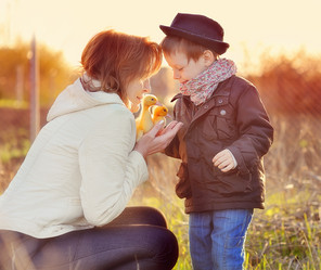 Similar image 2899091