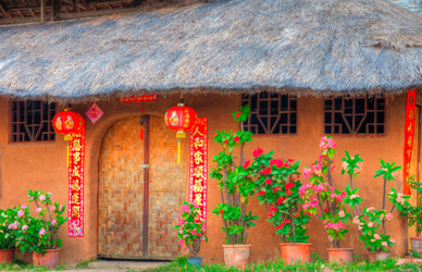 Similar image 2899095