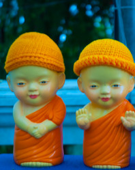 Similar image 2899096