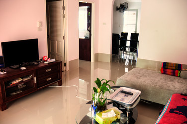 Similar image 2899098