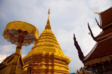 Similar image 2899099