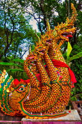 Similar image 2899100