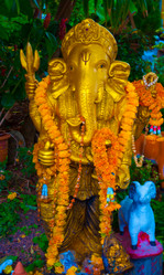 Similar image 2899101