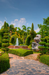 Similar image 2899102