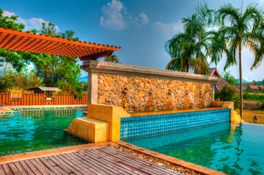 Similar image 2899106