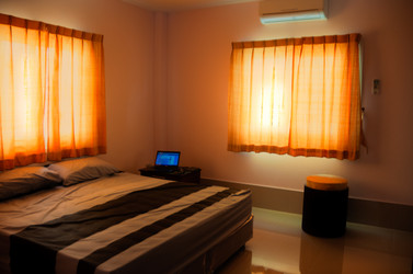 Similar image 2899107