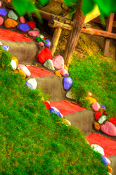 Similar image 2899110