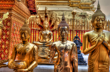 Similar image 2899112