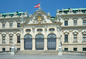 Similar image 2899115