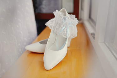 Similar image 2899117