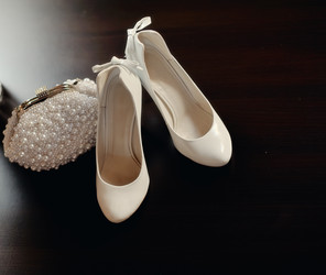 Similar image 2899122