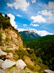 Similar image 2899124