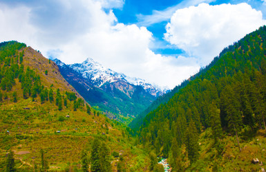 Similar image 2899125